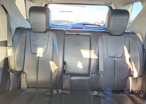 2014 Chevrolet Equinox Lt z USA, uszkodzony, nr VIN 2GNALCEK6E6223544